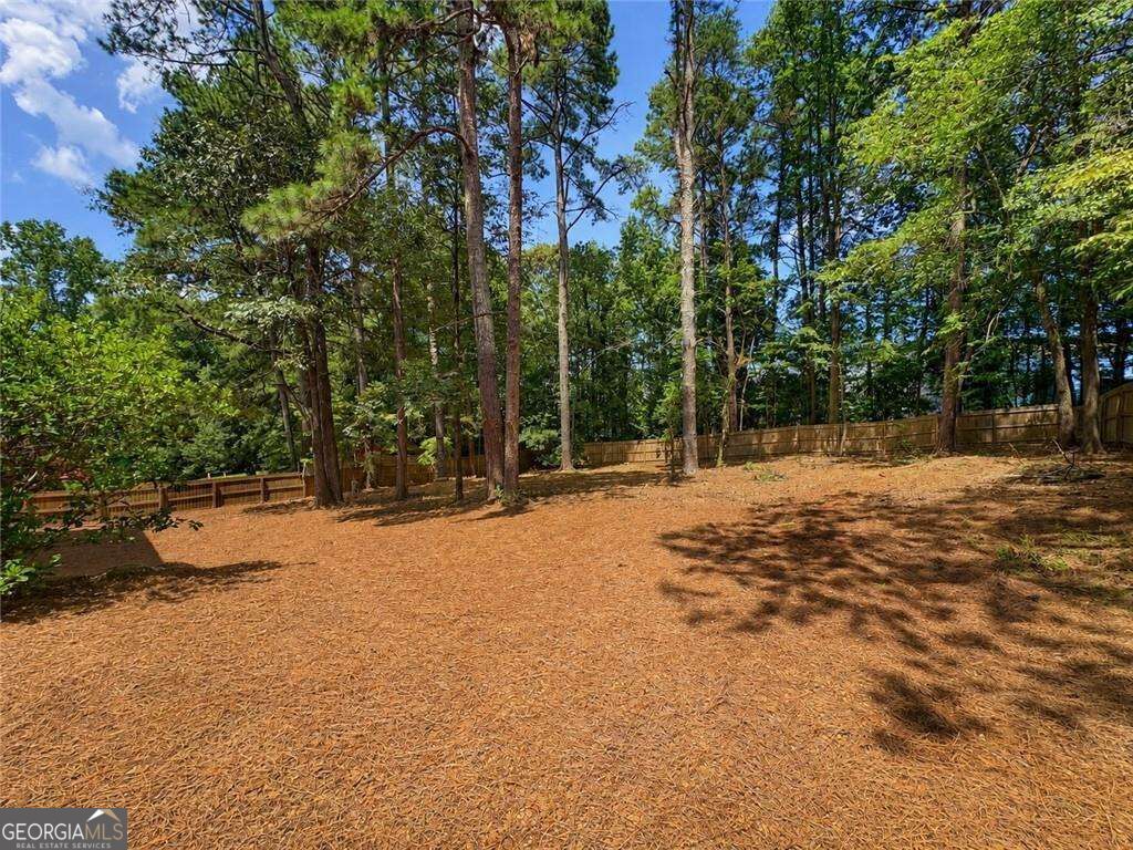 4521 S Roberts Property Photo 17