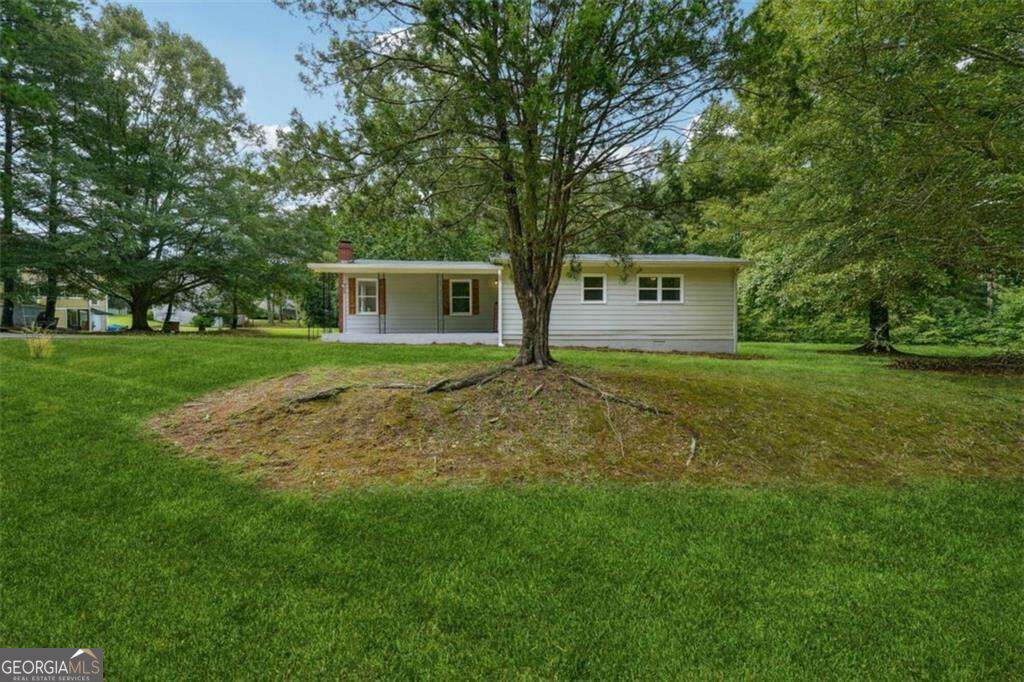 309 Cowan Road Se Property Photo 2