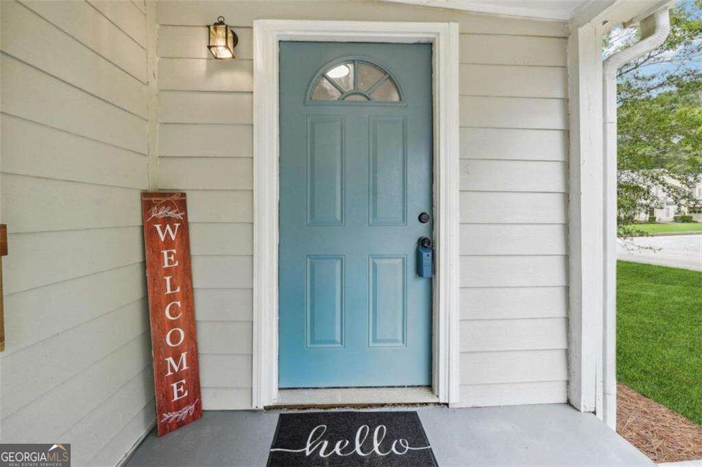 309 Cowan Road Se Property Photo 4