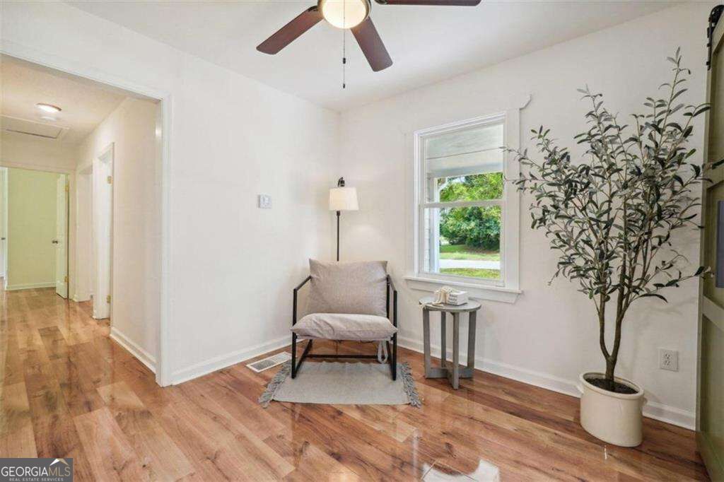 309 Cowan Road Se Property Photo 7