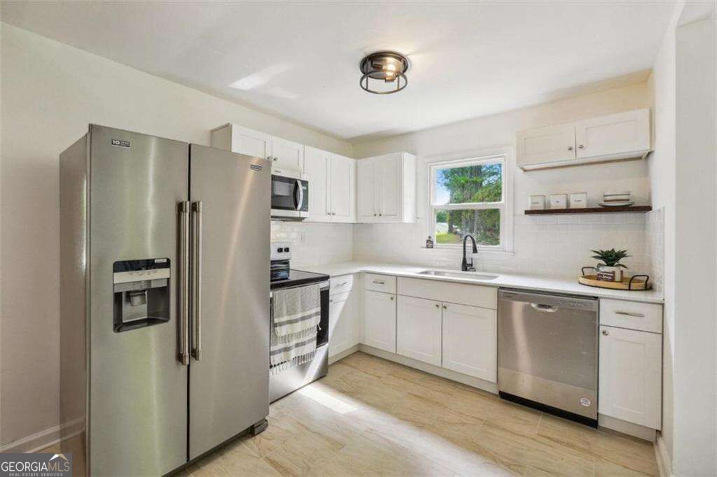 309 Cowan Road Se Property Photo 9