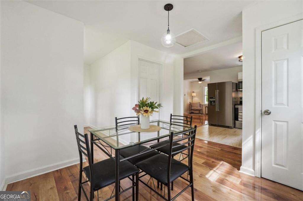 309 Cowan Road Se Property Photo 11