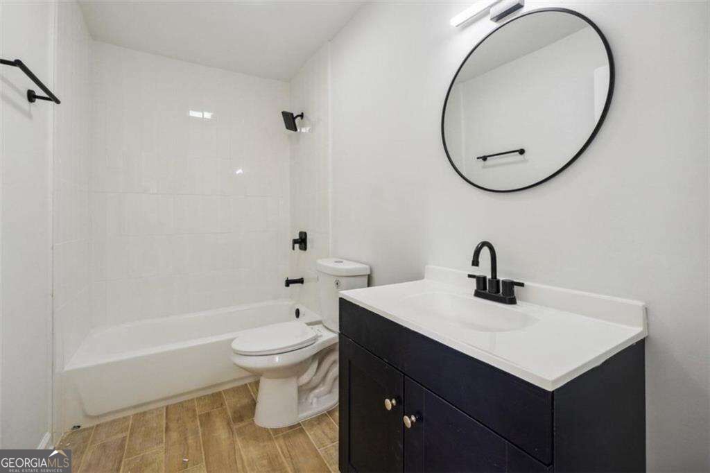 309 Cowan Road Se Property Photo 12