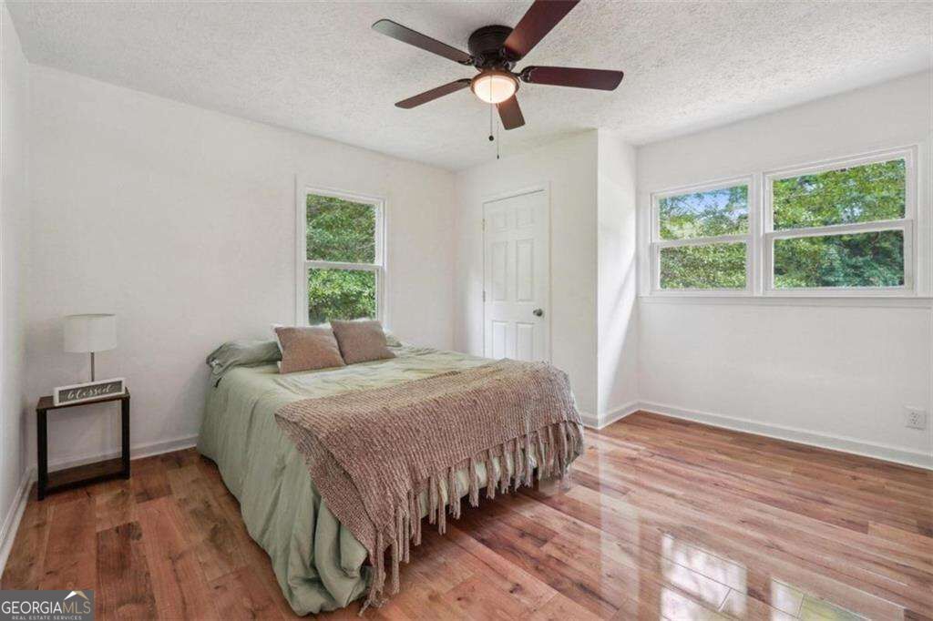 309 Cowan Road Se Property Photo 13