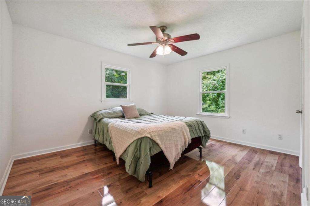 309 Cowan Road Se Property Photo 14