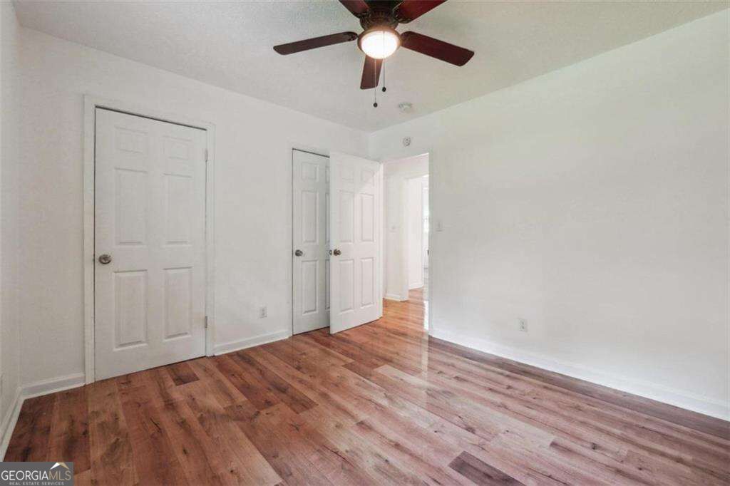 309 Cowan Road Se Property Photo 15