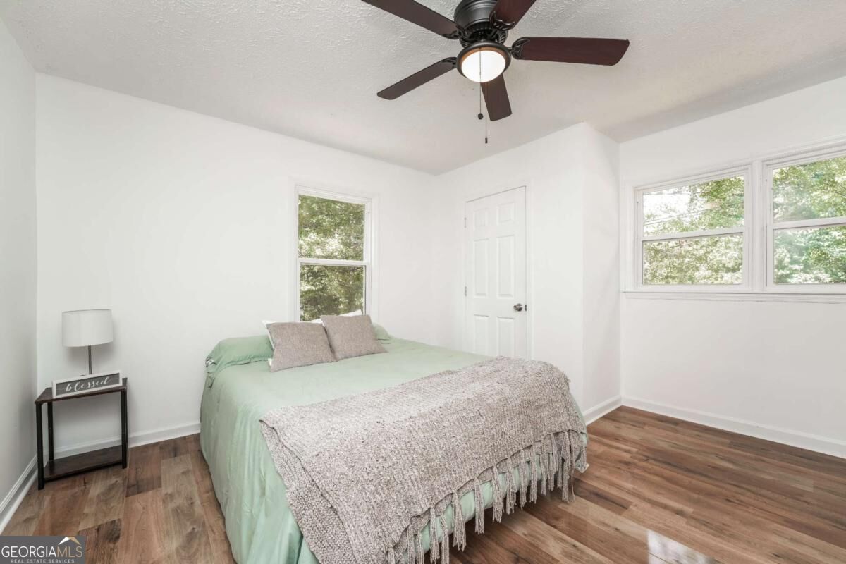 309 Cowan Road Se Property Photo 17