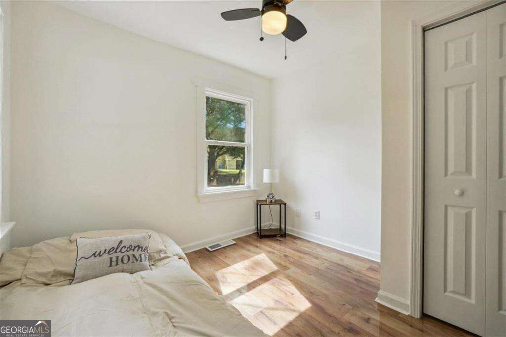 309 Cowan Road Se Property Photo 19