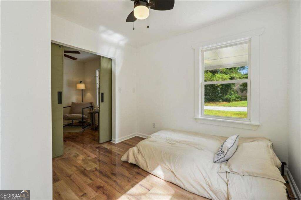 309 Cowan Road Se Property Photo 20