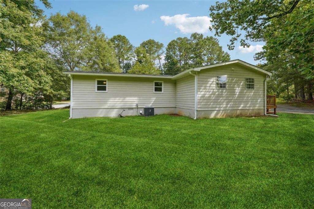 309 Cowan Road Se Property Photo 21