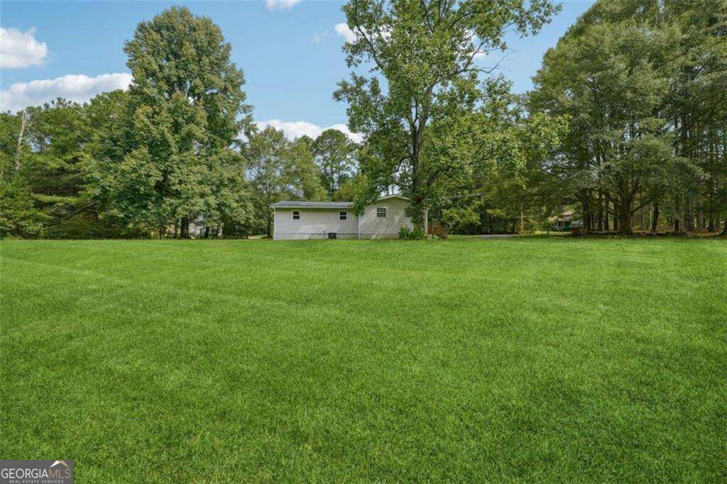 309 Cowan Road Se Property Photo 22