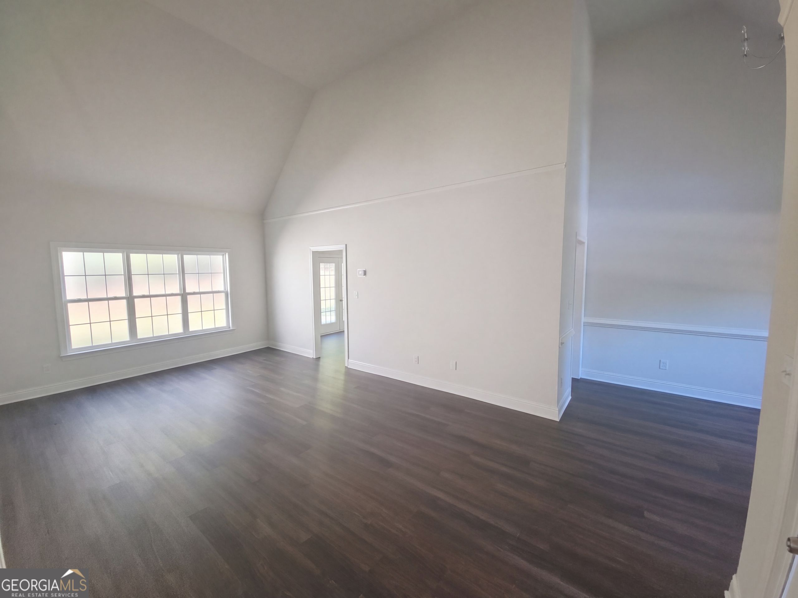 100 Pine Shoals Trail Property Photo 11
