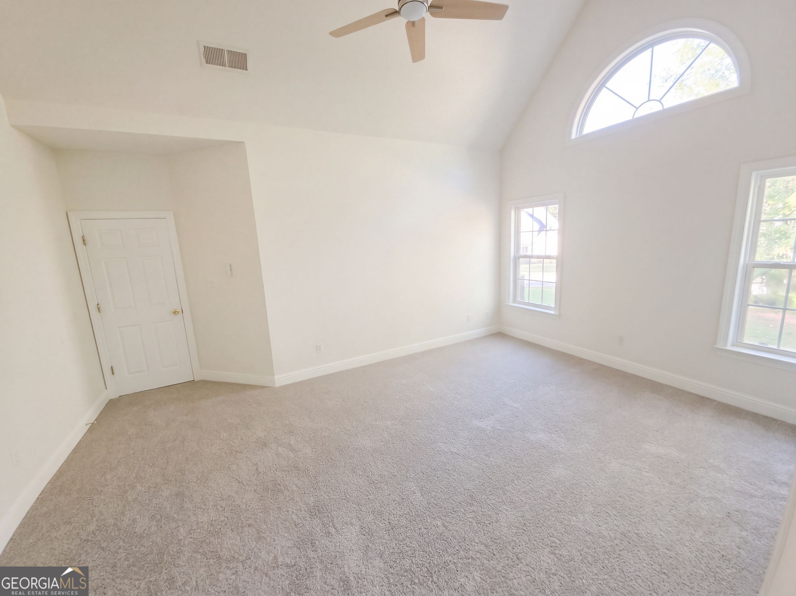 100 Pine Shoals Trail Property Photo 14