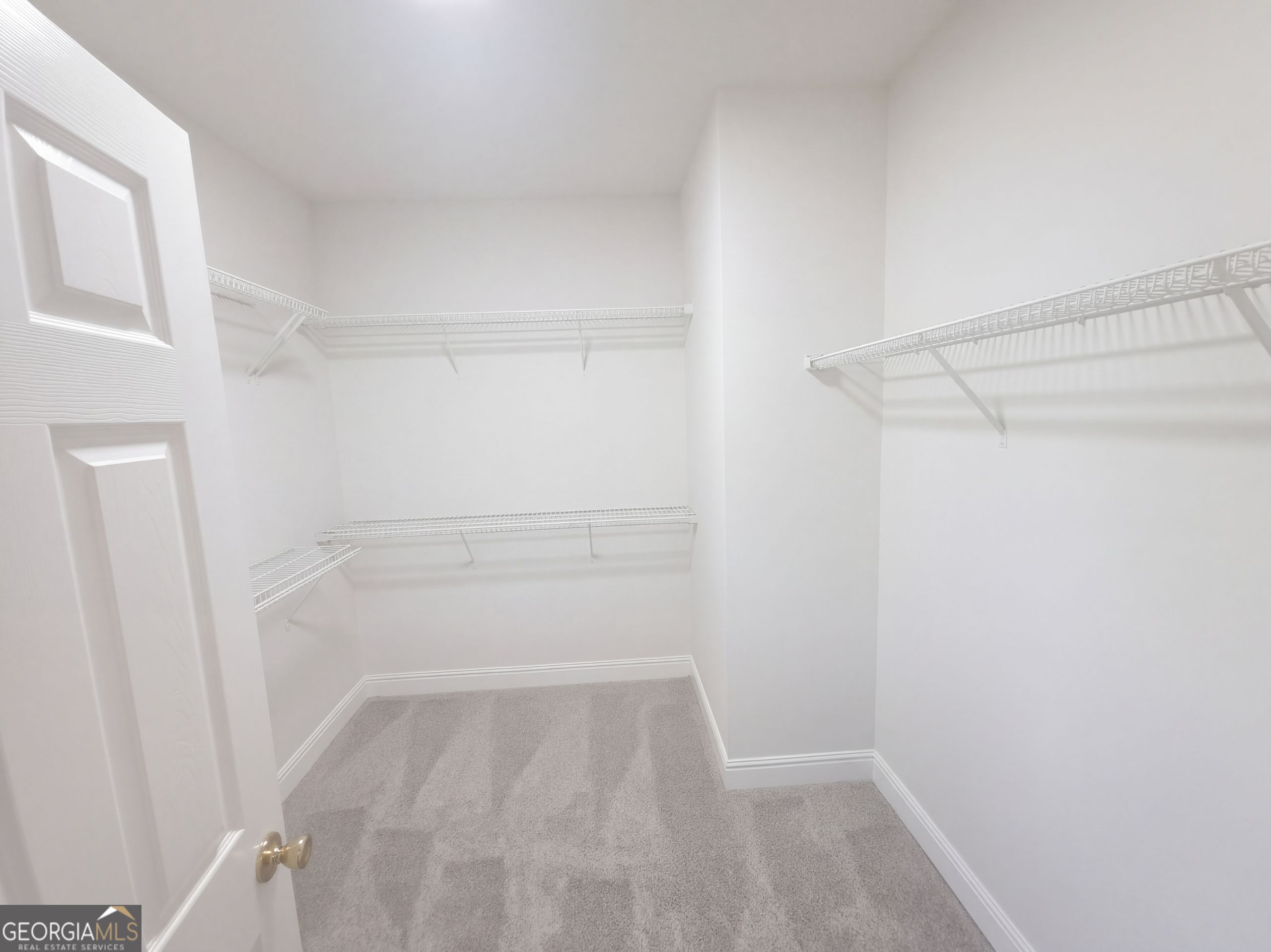 100 Pine Shoals Trail Property Photo 15
