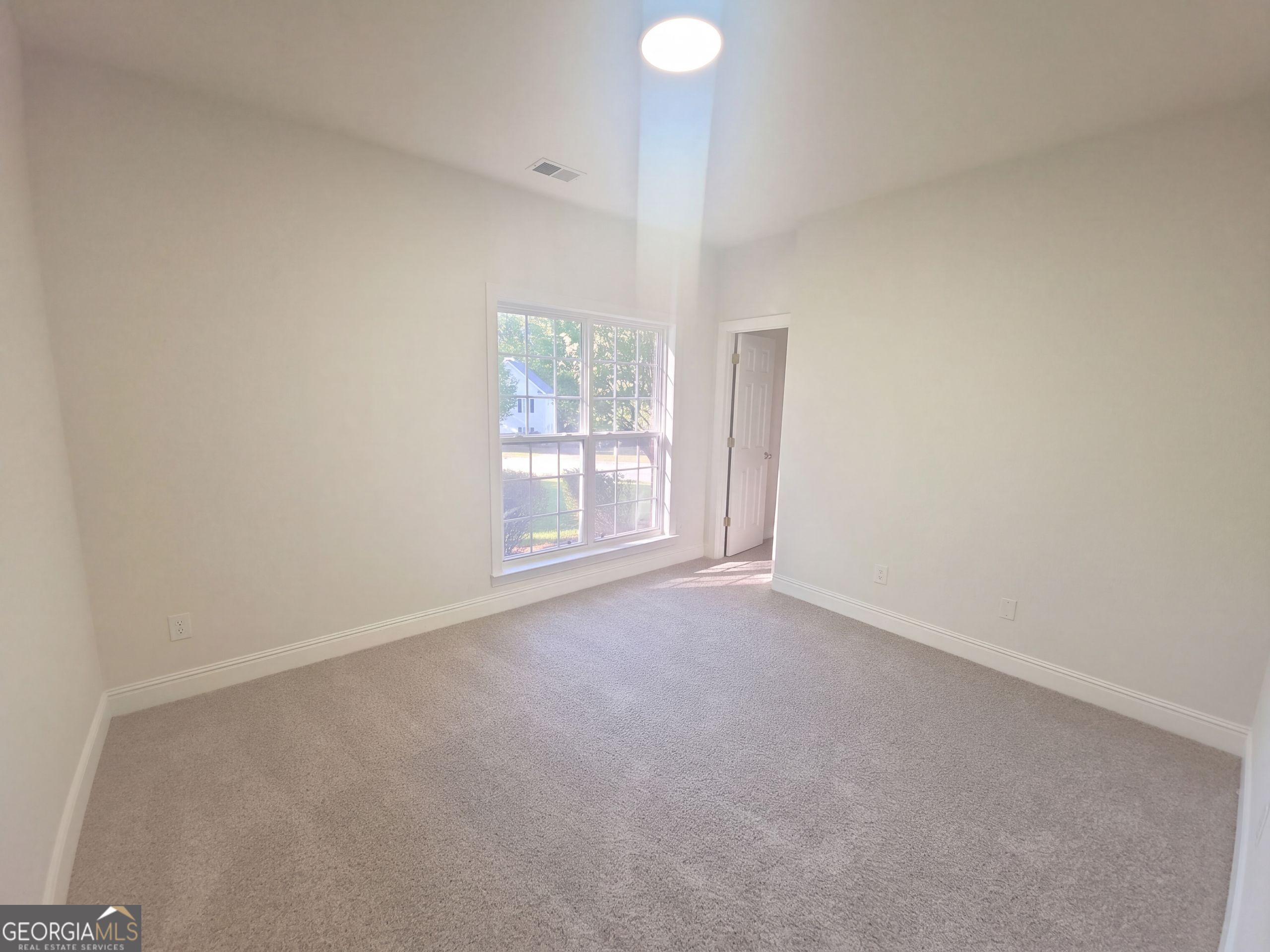 100 Pine Shoals Trail Property Photo 17
