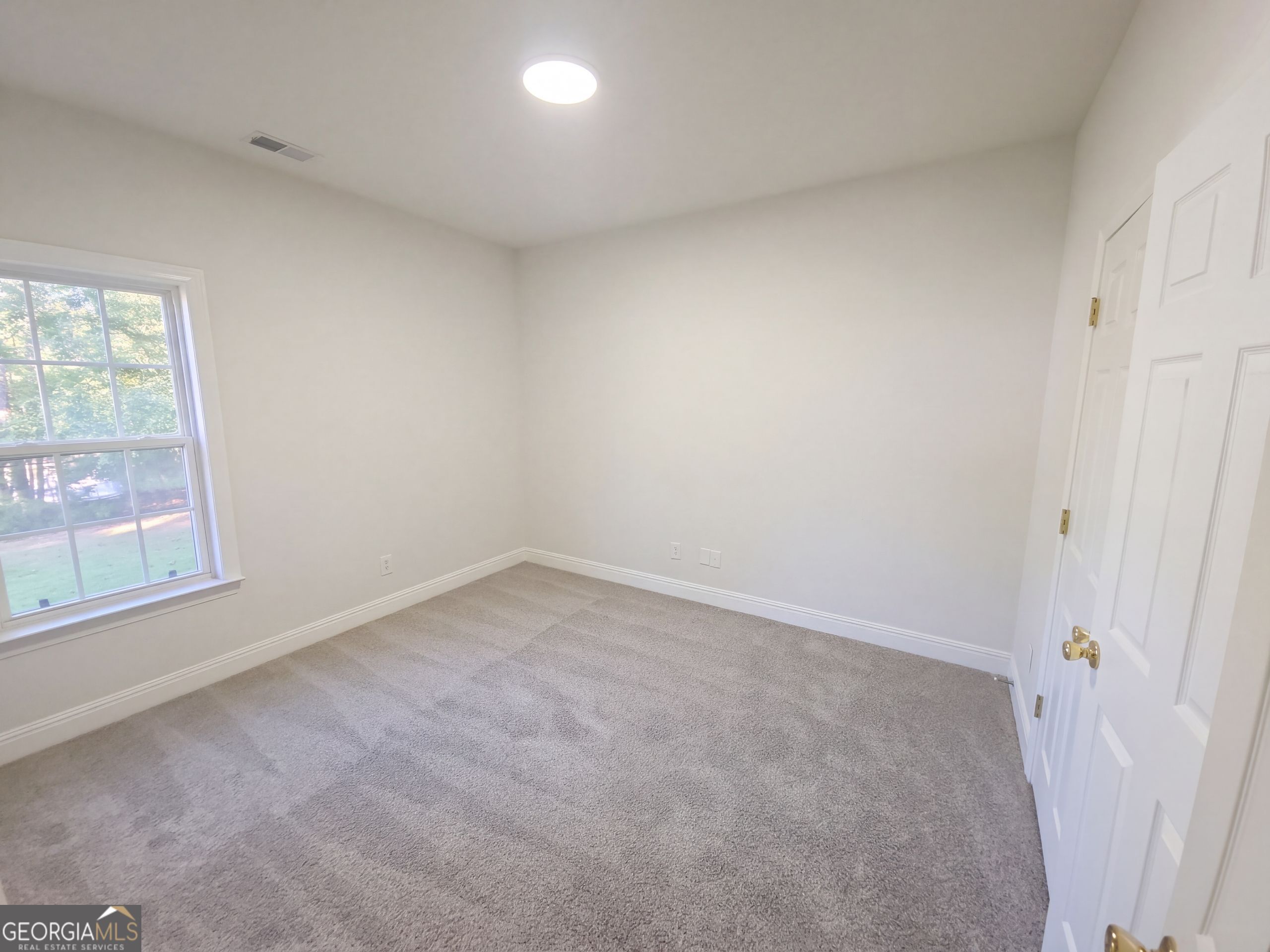 100 Pine Shoals Trail Property Photo 18
