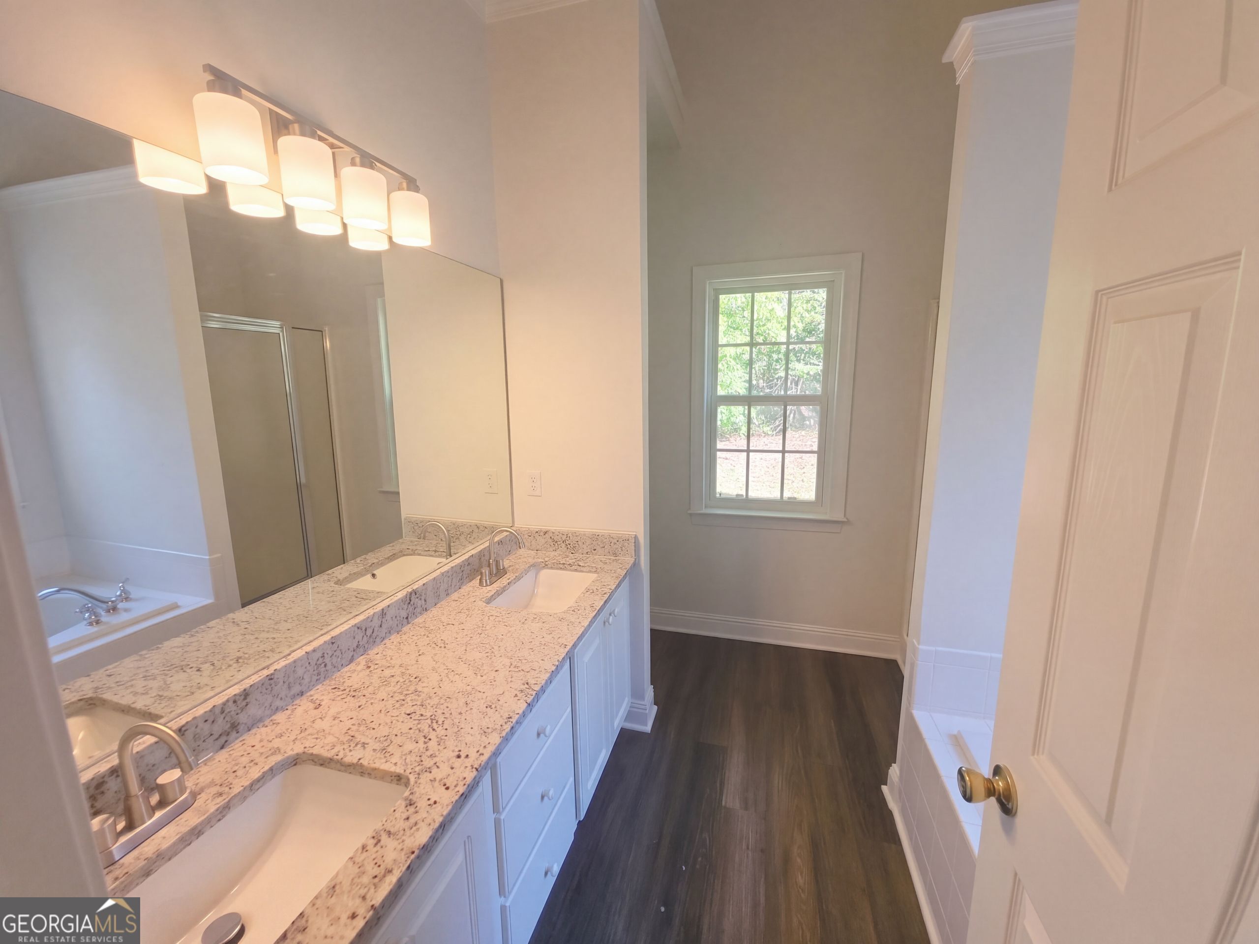 100 Pine Shoals Trail Property Photo 19