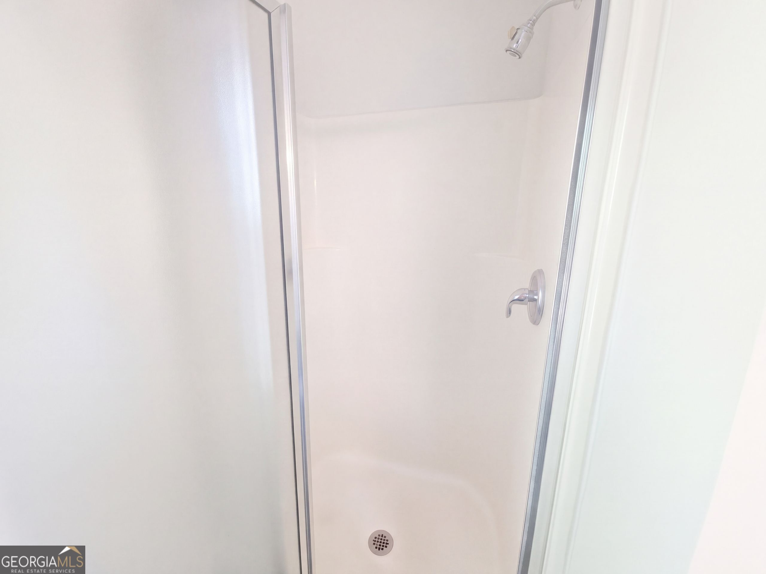100 Pine Shoals Trail Property Photo 21