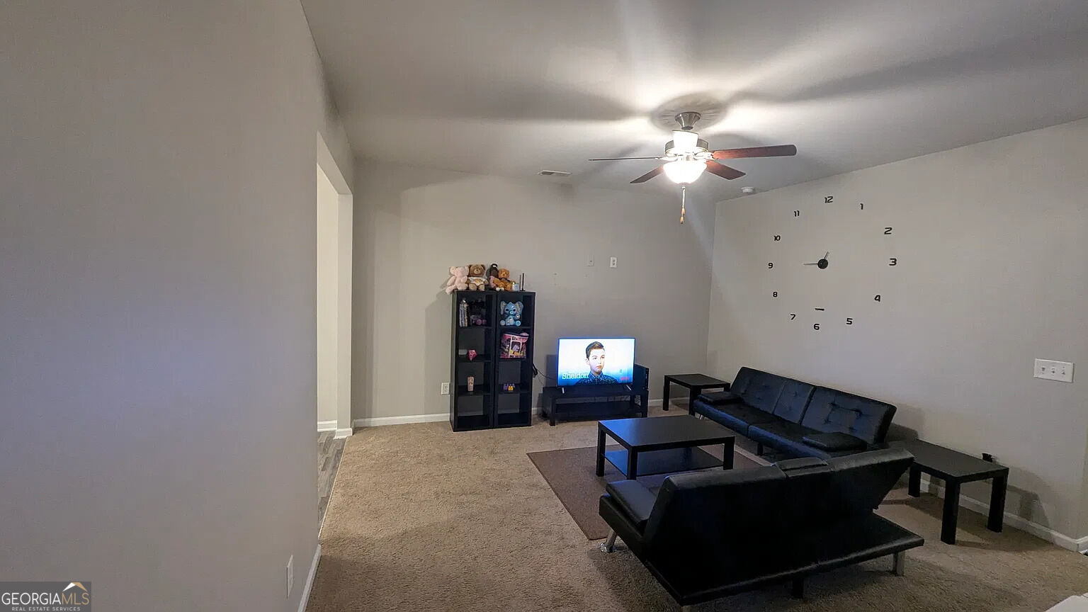 3324 Estes Drive Property Photo 4