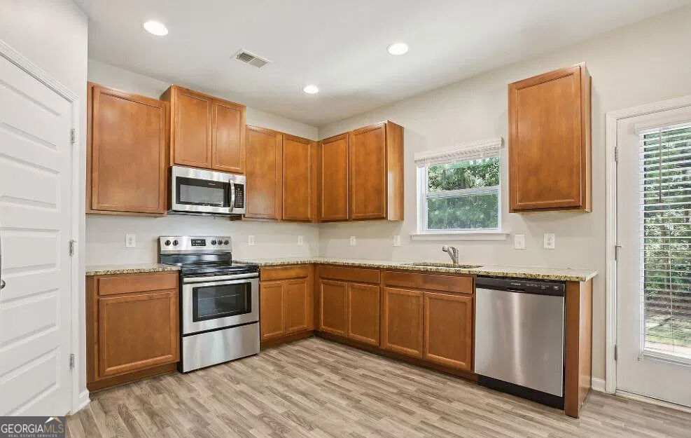 3324 Estes Drive Property Photo 6