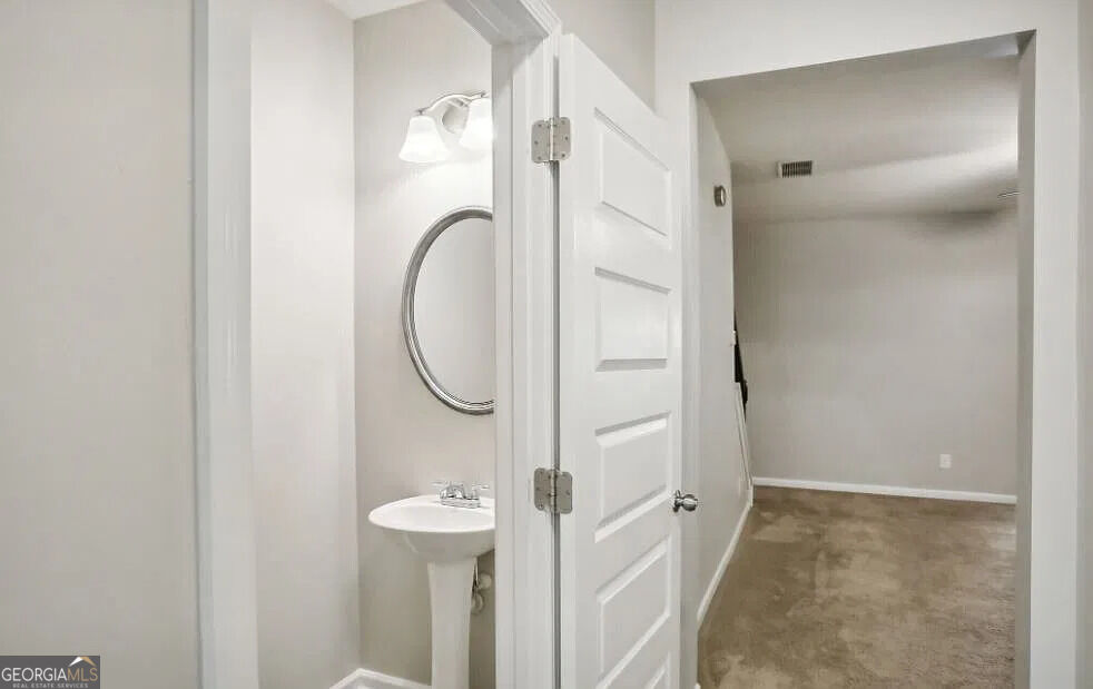 3324 Estes Drive Property Photo 12