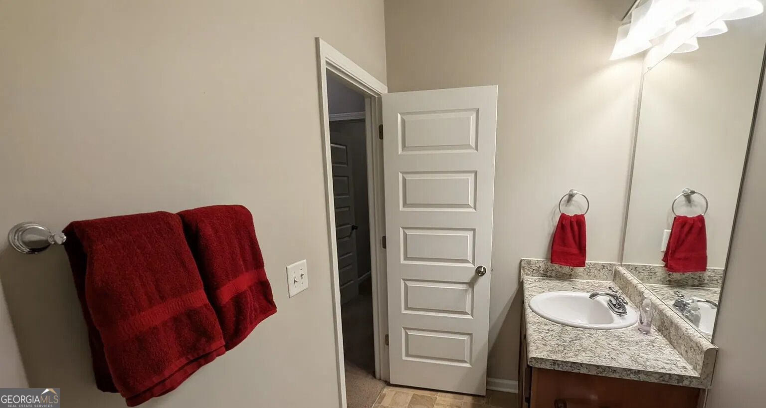 3324 Estes Drive Property Photo 13