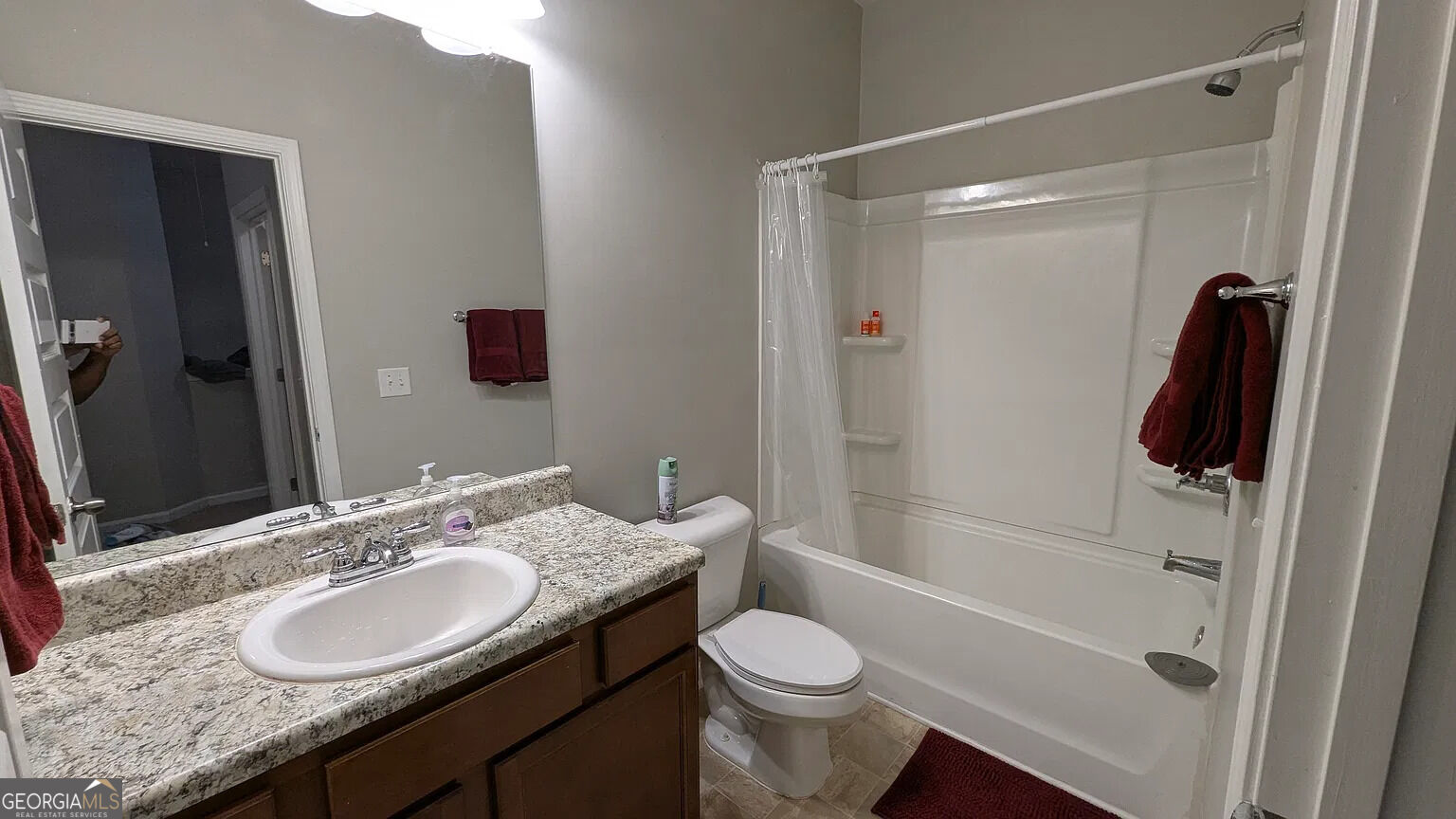 3324 Estes Drive Property Photo 14