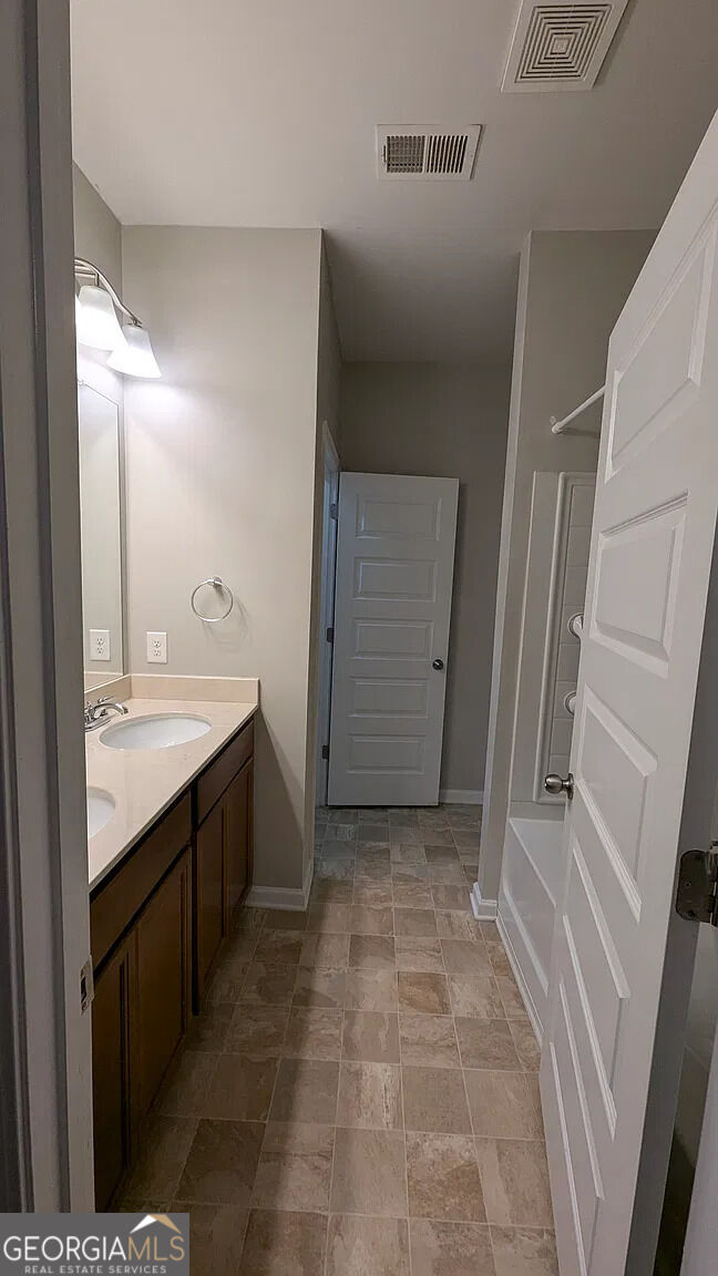 3324 Estes Drive Property Photo 16