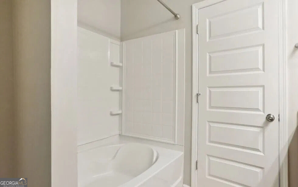 3324 Estes Drive Property Photo 17