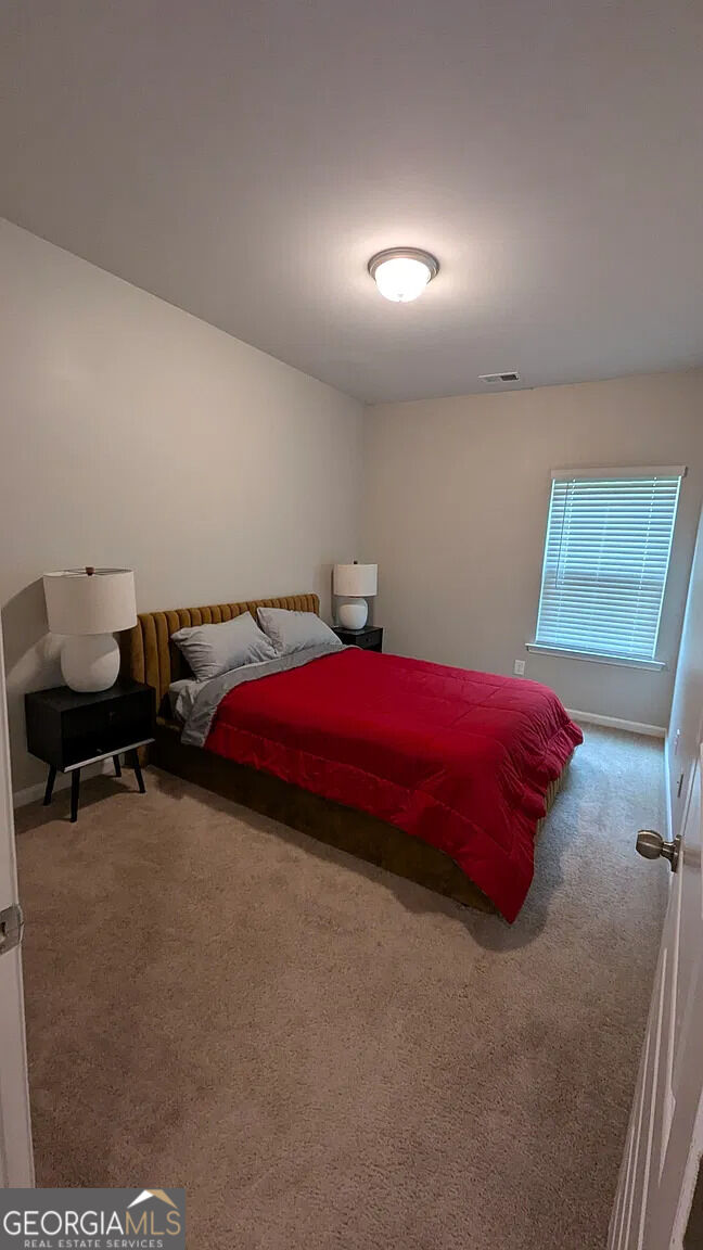 3324 Estes Drive Property Photo 18