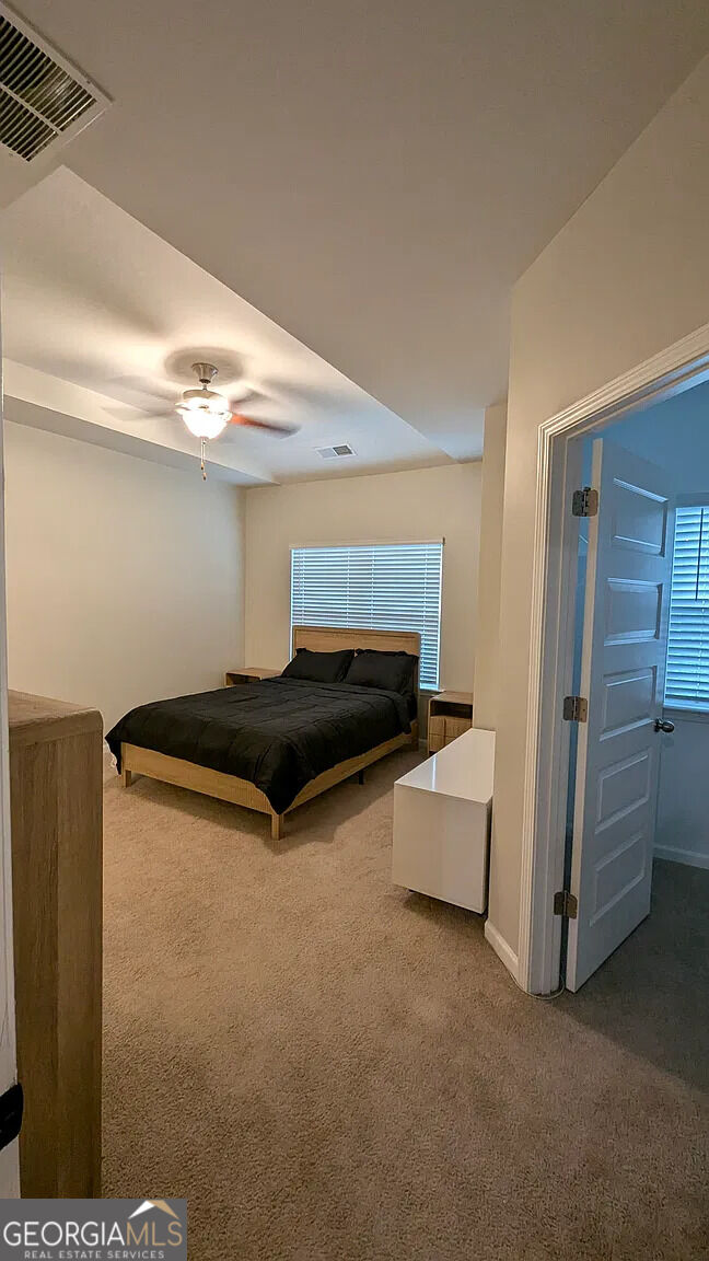3324 Estes Drive Property Photo 20