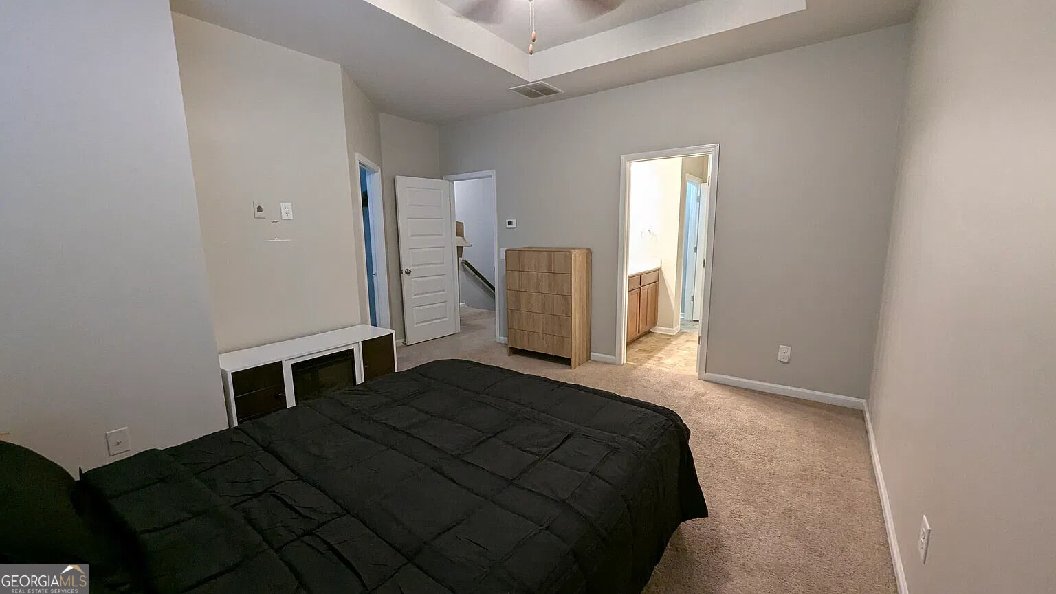3324 Estes Drive Property Photo 21