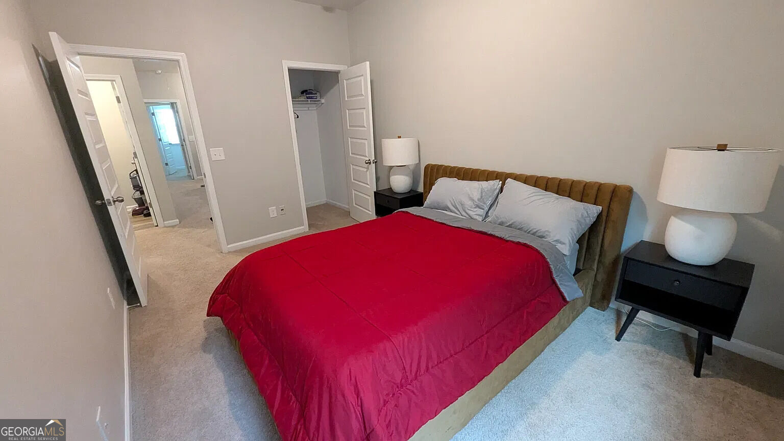 3324 Estes Drive Property Photo 23