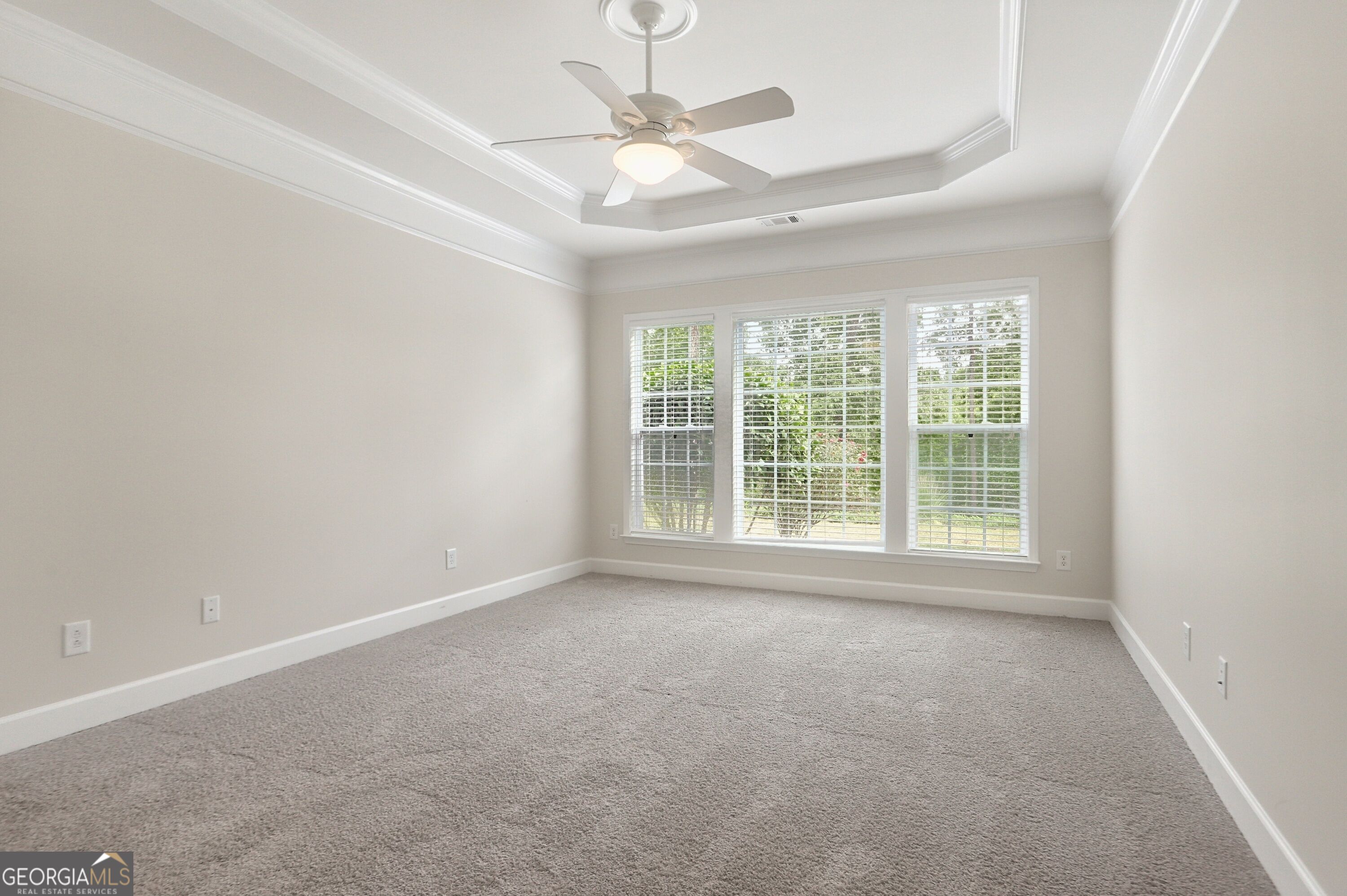 443 Tallulah Drive Property Photo 4