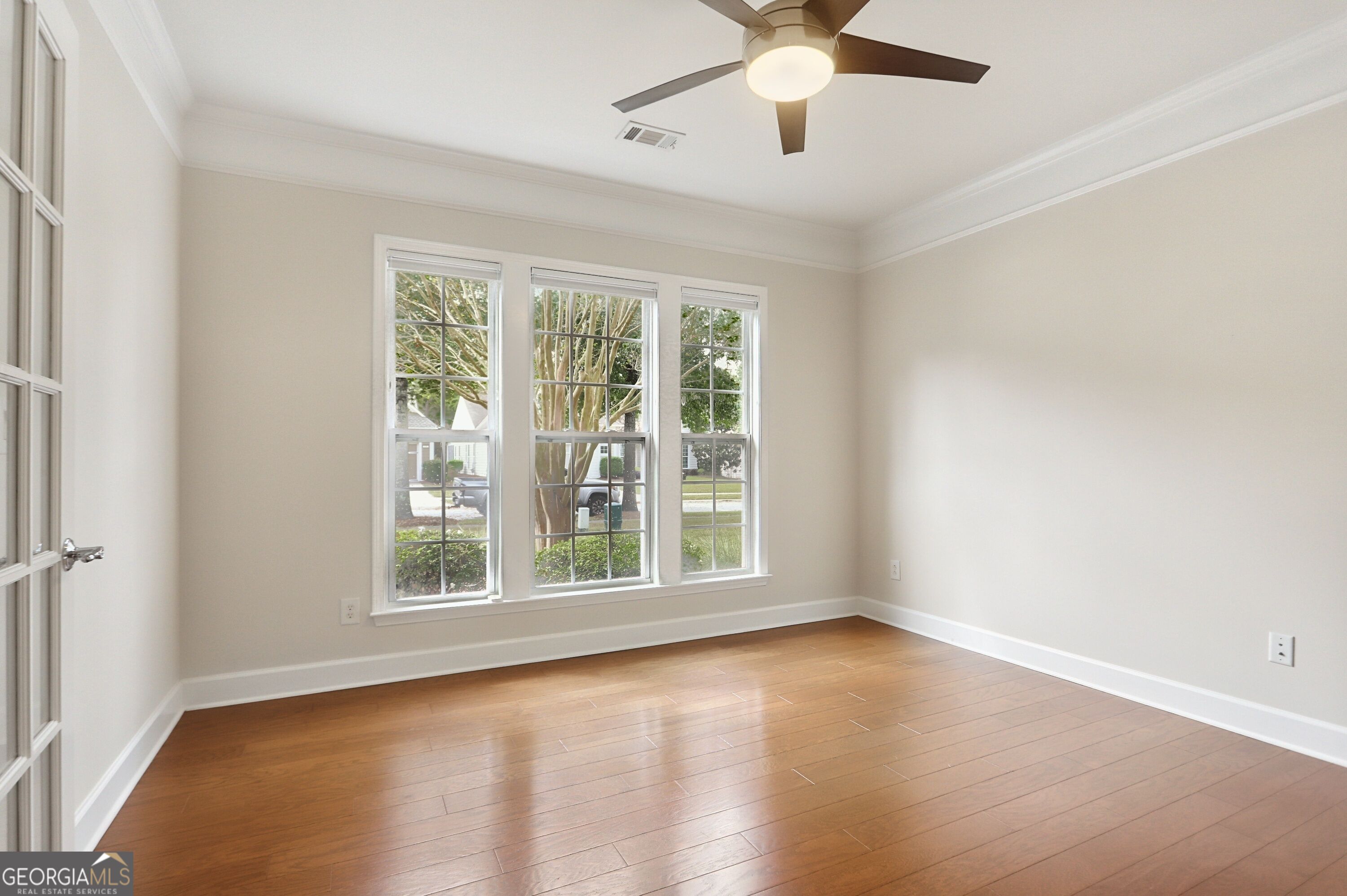443 Tallulah Drive Property Photo 8