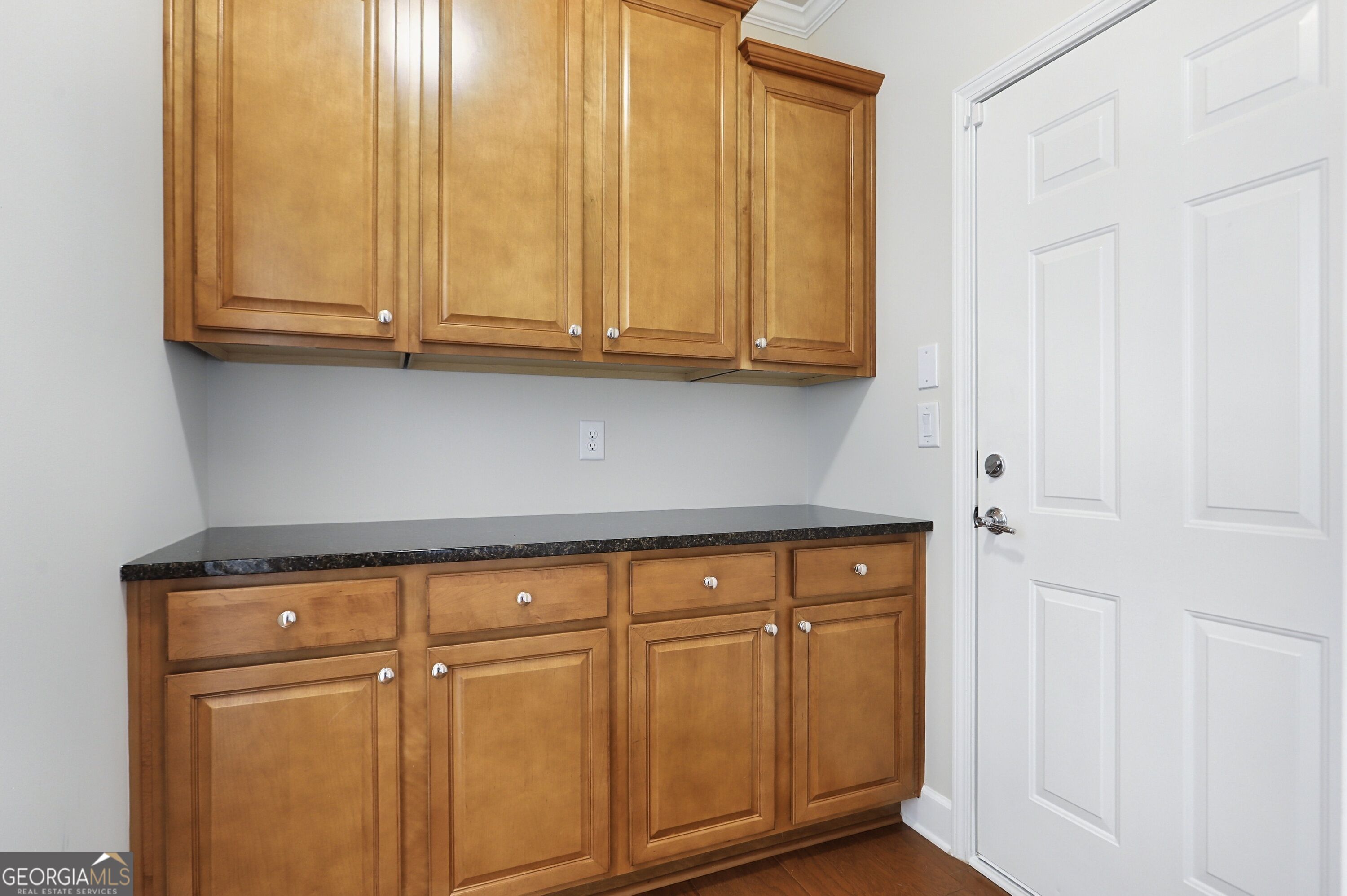 443 Tallulah Drive Property Photo 13