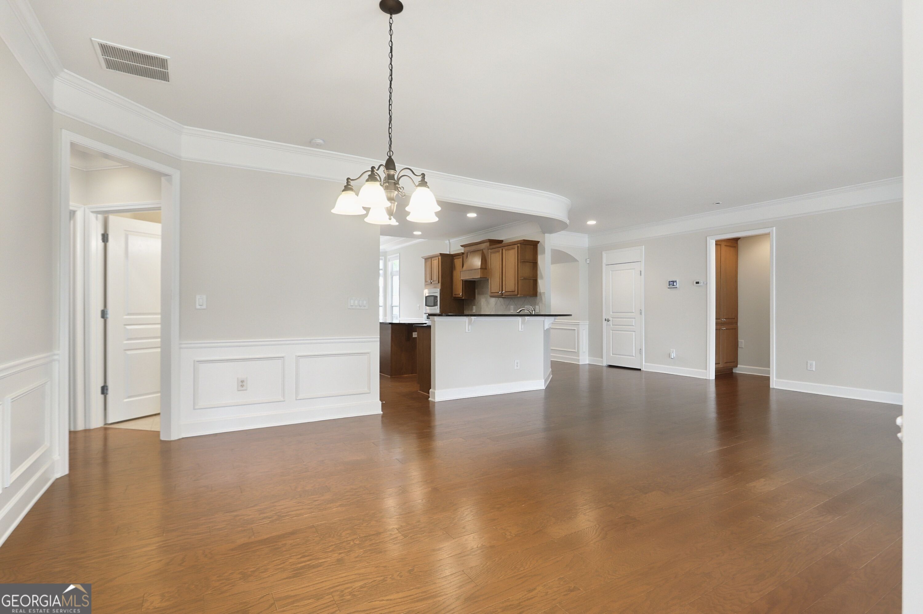 443 Tallulah Drive Property Photo 18