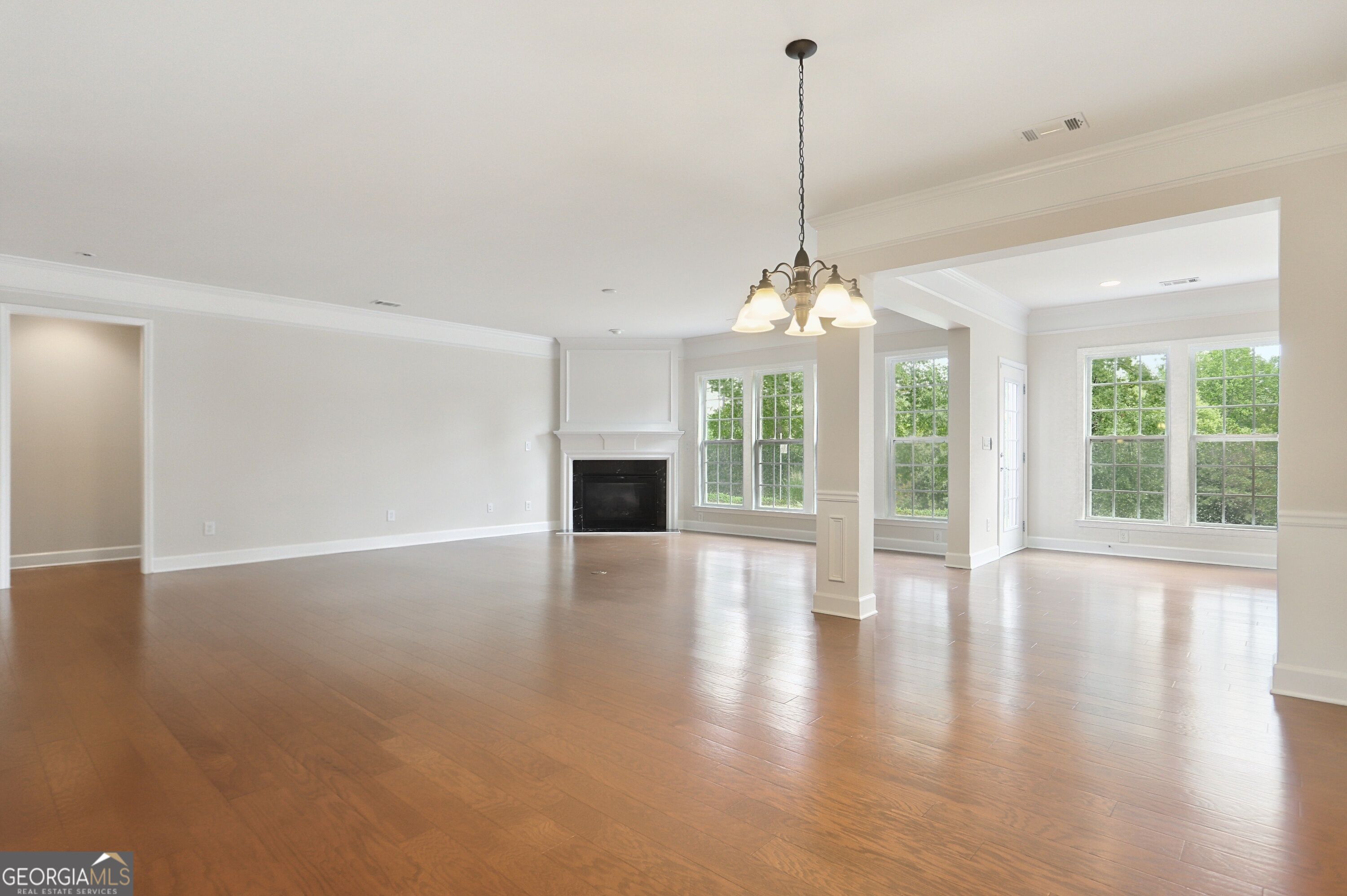 443 Tallulah Drive Property Photo 19