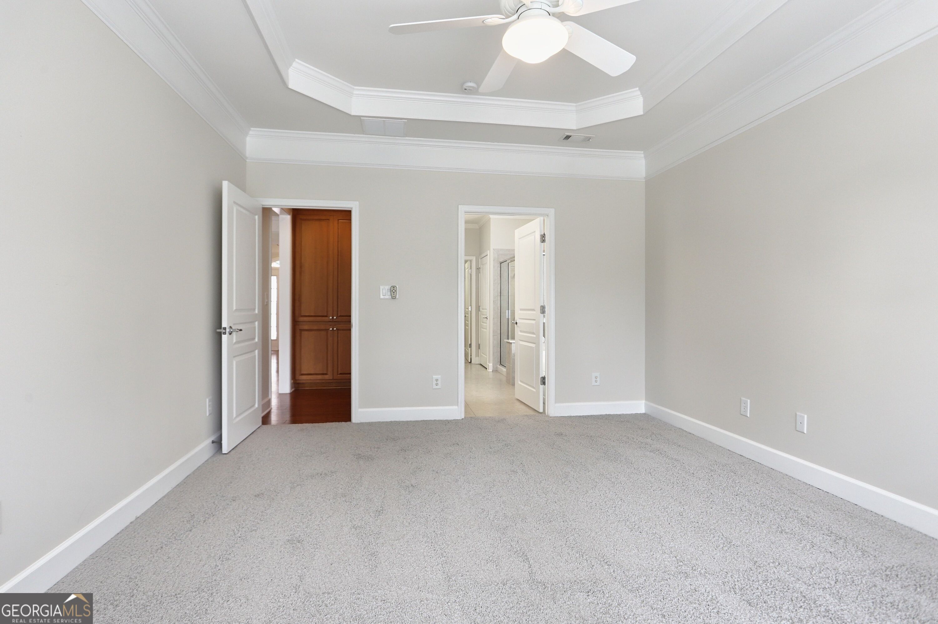 443 Tallulah Drive Property Photo 23