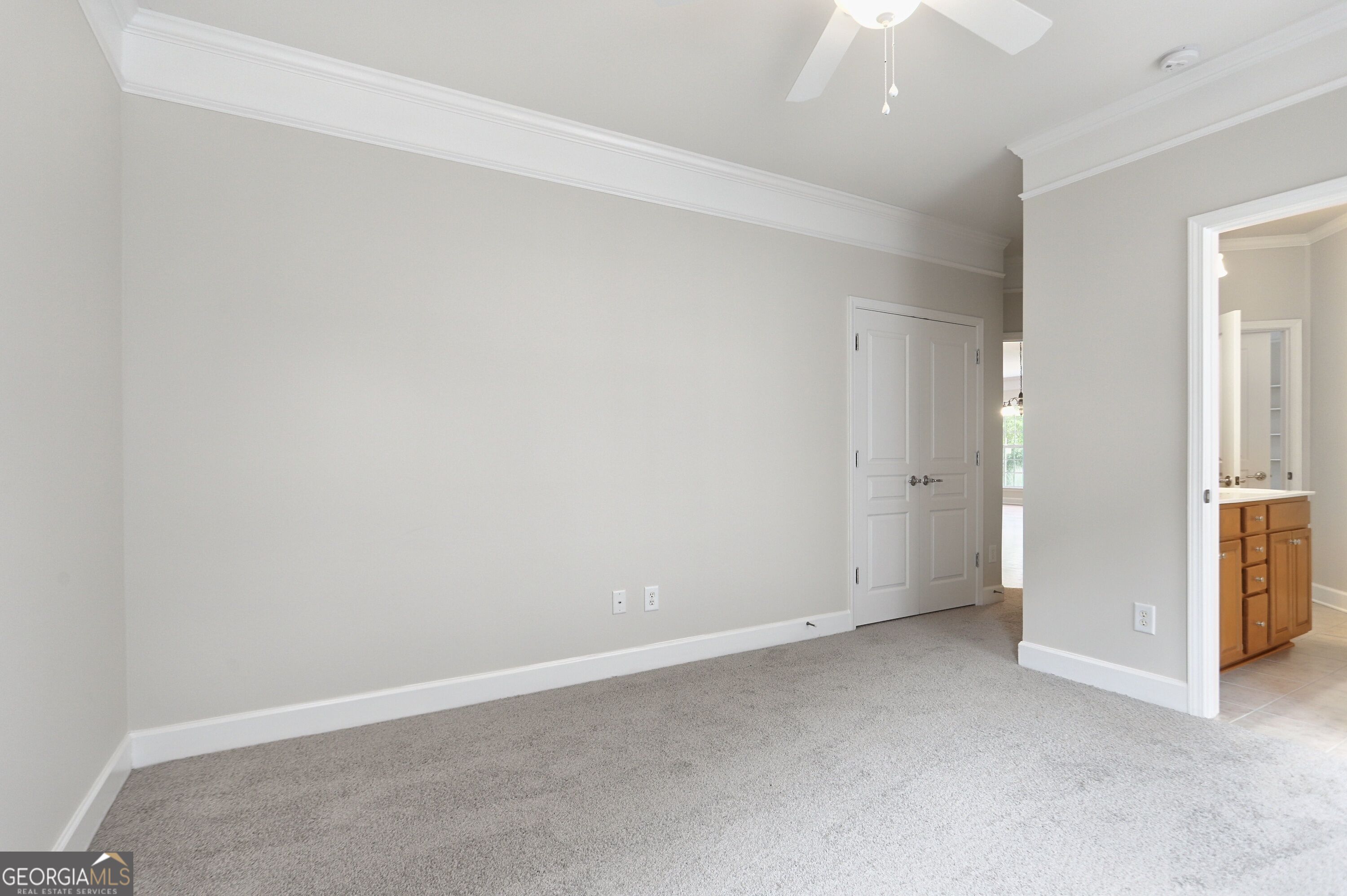443 Tallulah Drive Property Photo 24