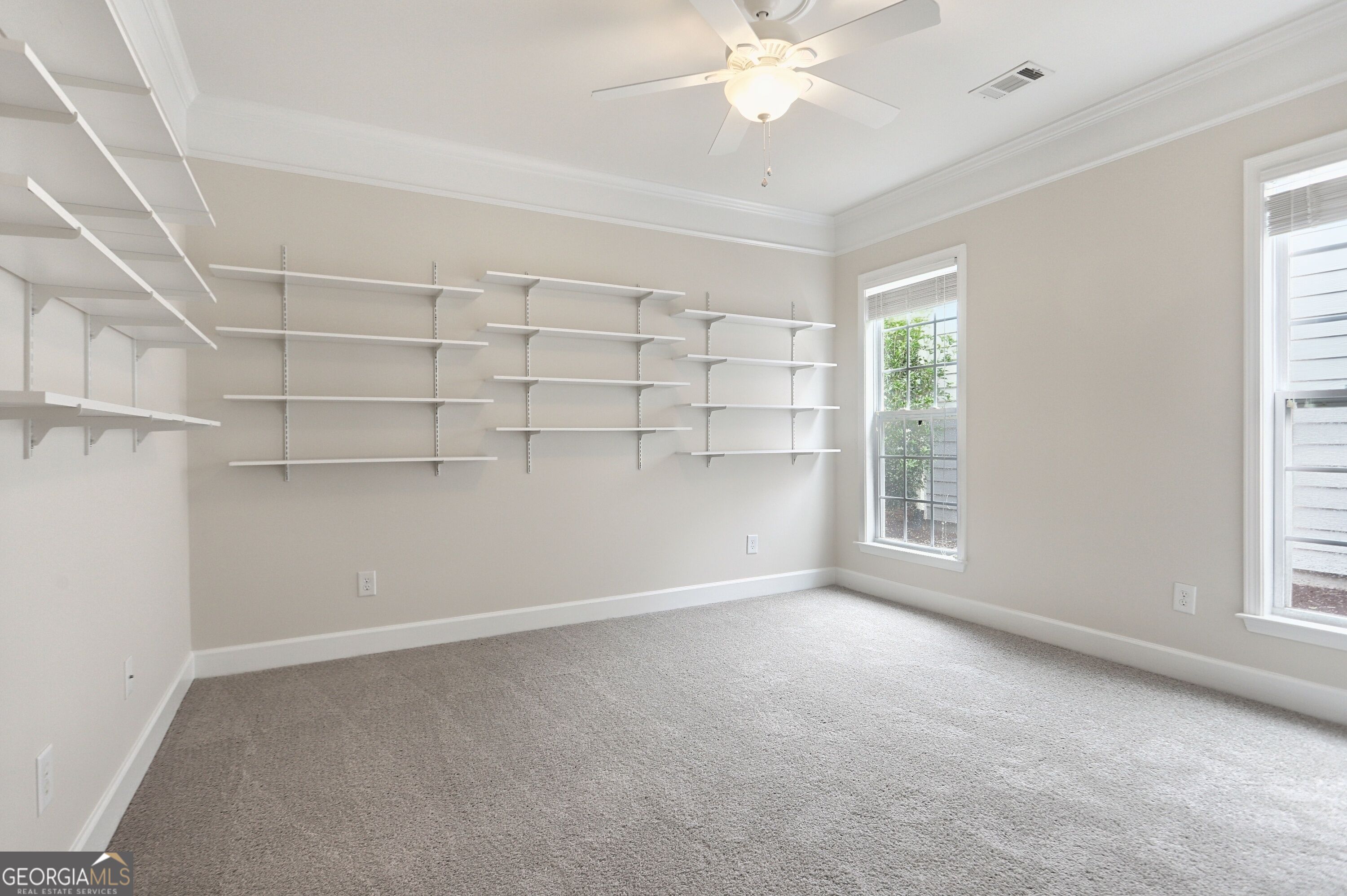 443 Tallulah Drive Property Photo 25