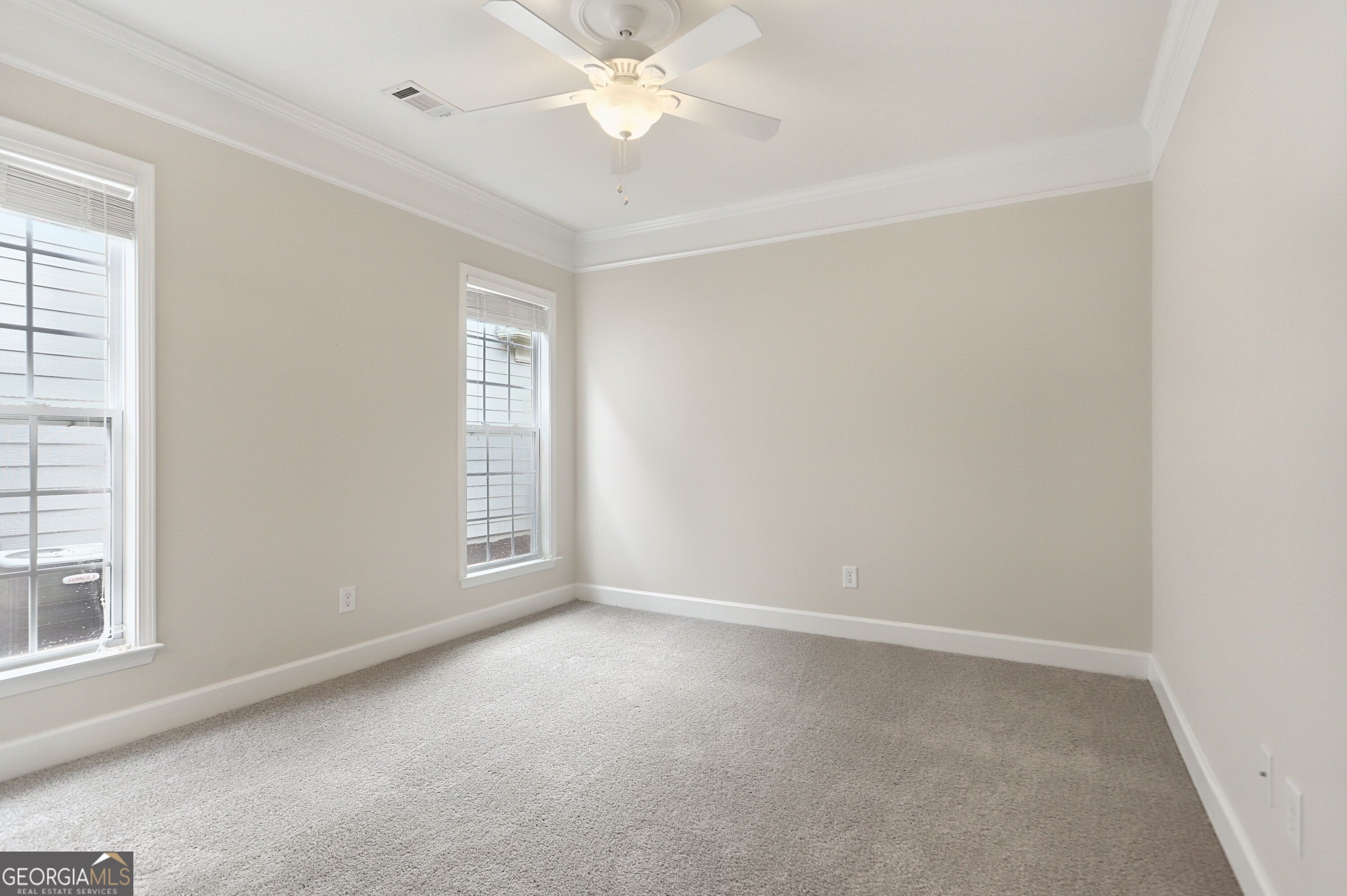 443 Tallulah Drive Property Photo 28