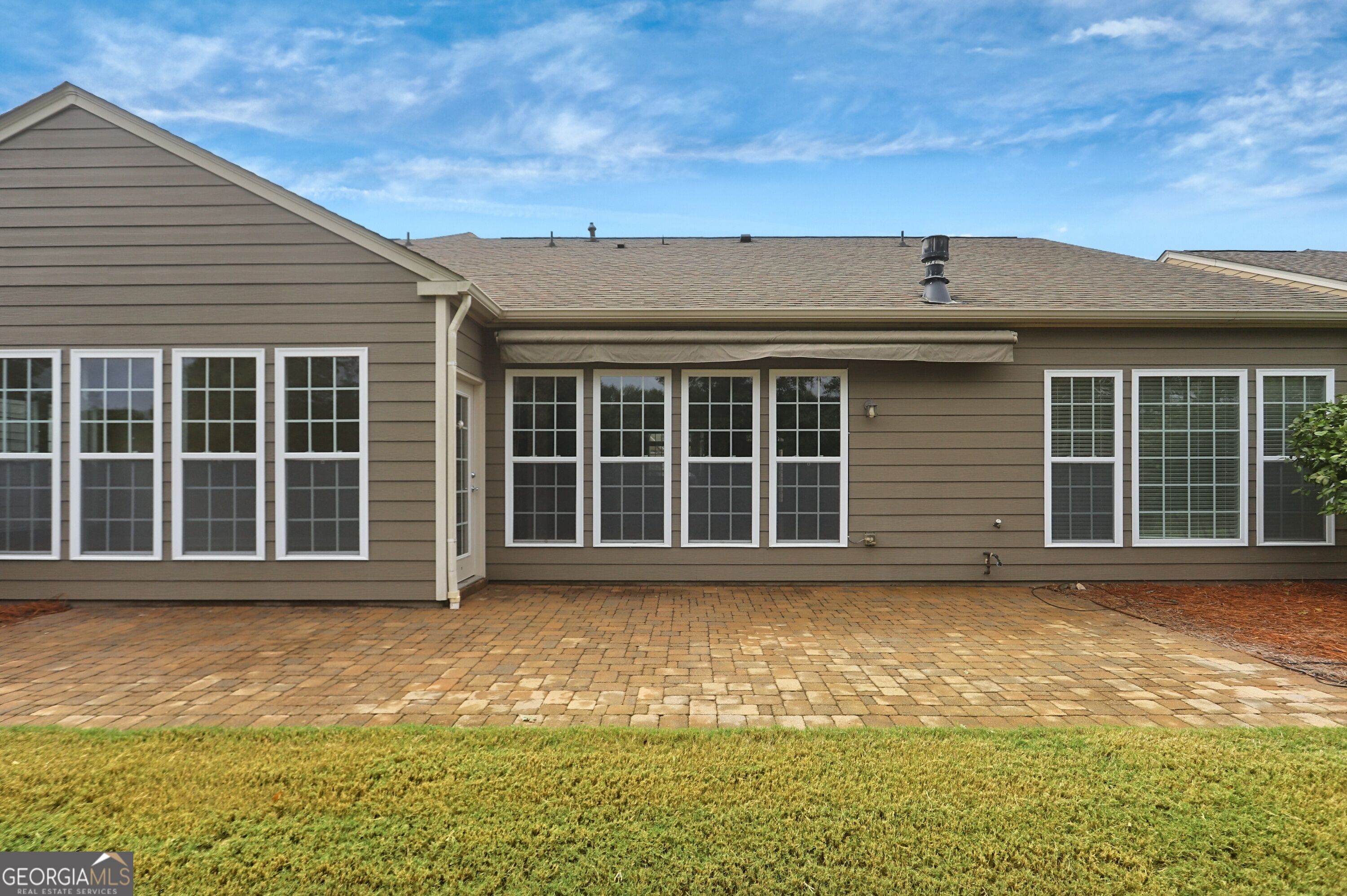 443 Tallulah Drive Property Photo 40