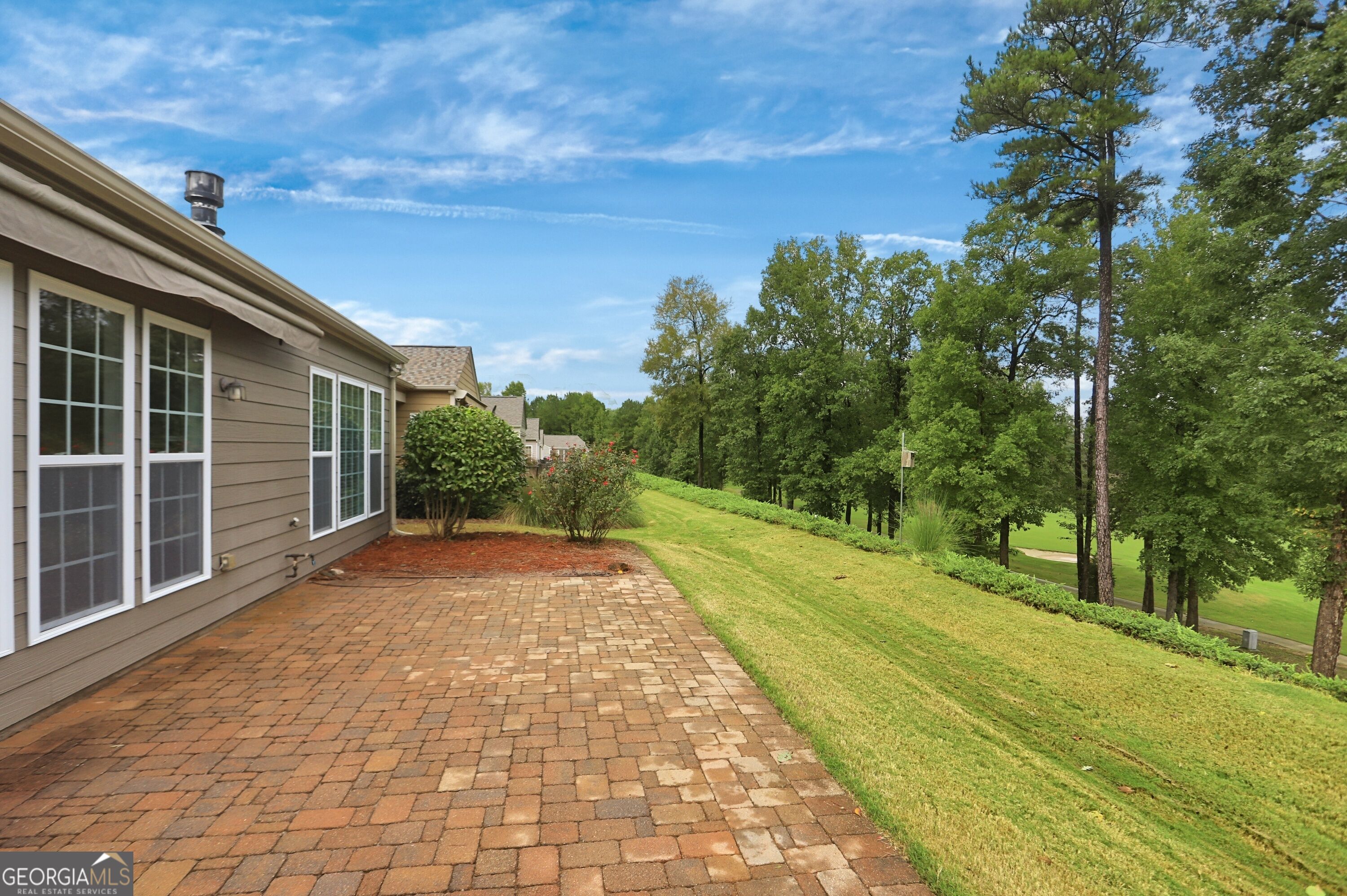 443 Tallulah Drive Property Photo 42