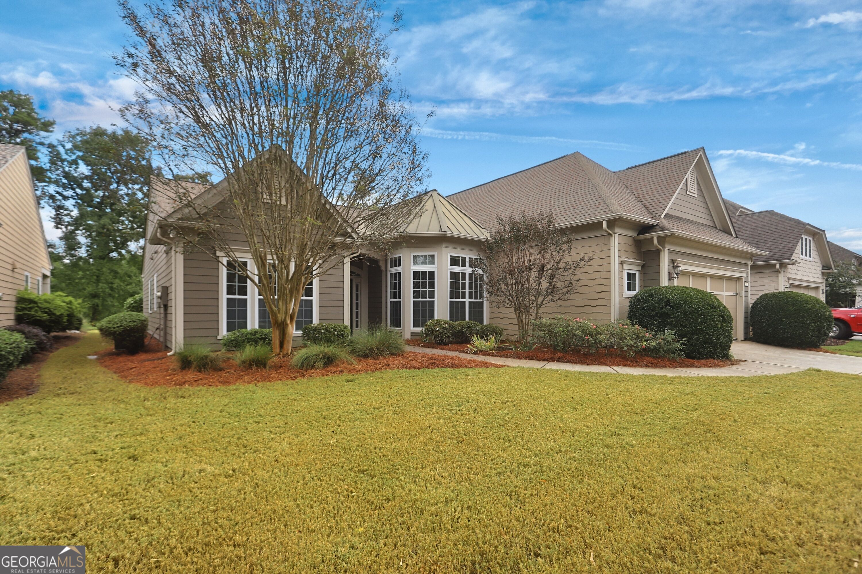 443 Tallulah Drive Property Photo 44