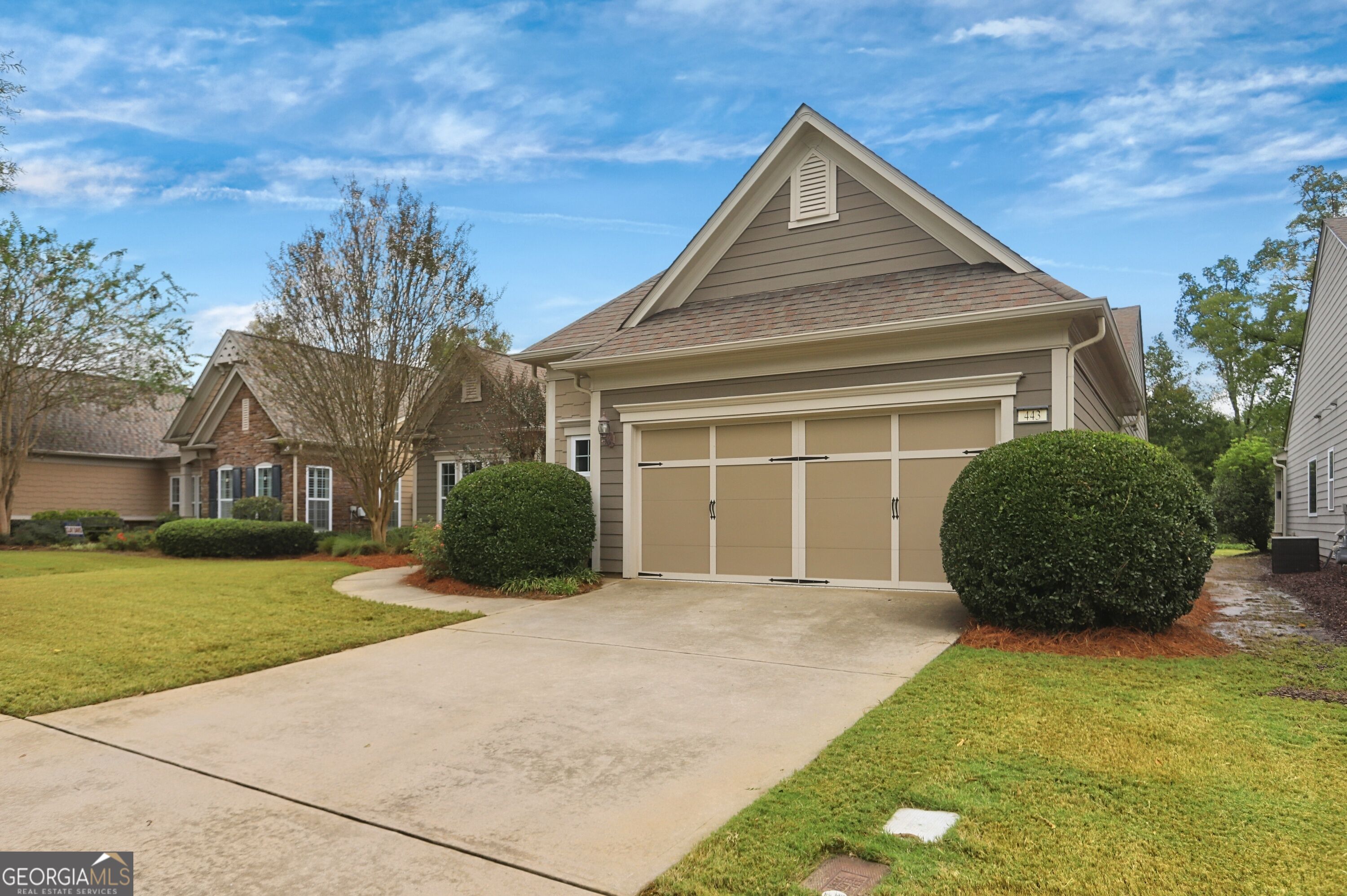 443 Tallulah Drive Property Photo 45