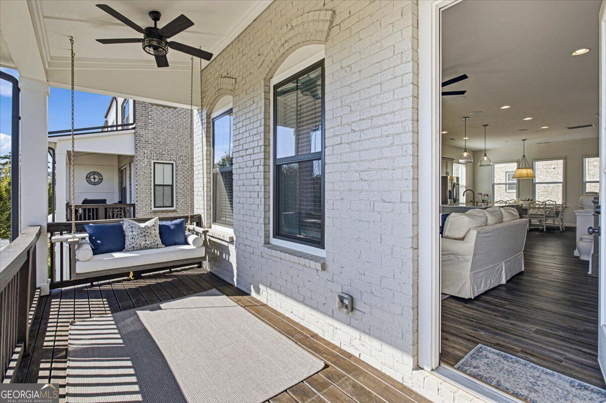 136 Harlow Circle Property Photo 11
