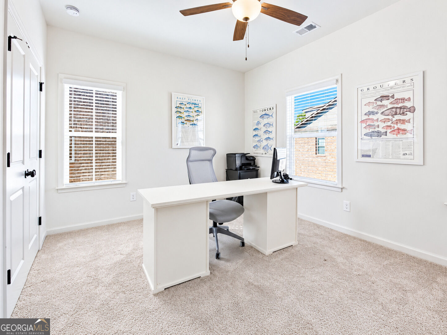 136 Harlow Circle Property Photo 16