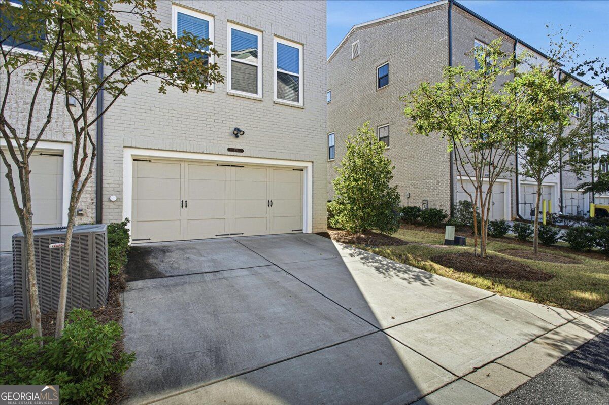 136 Harlow Circle Property Photo 22
