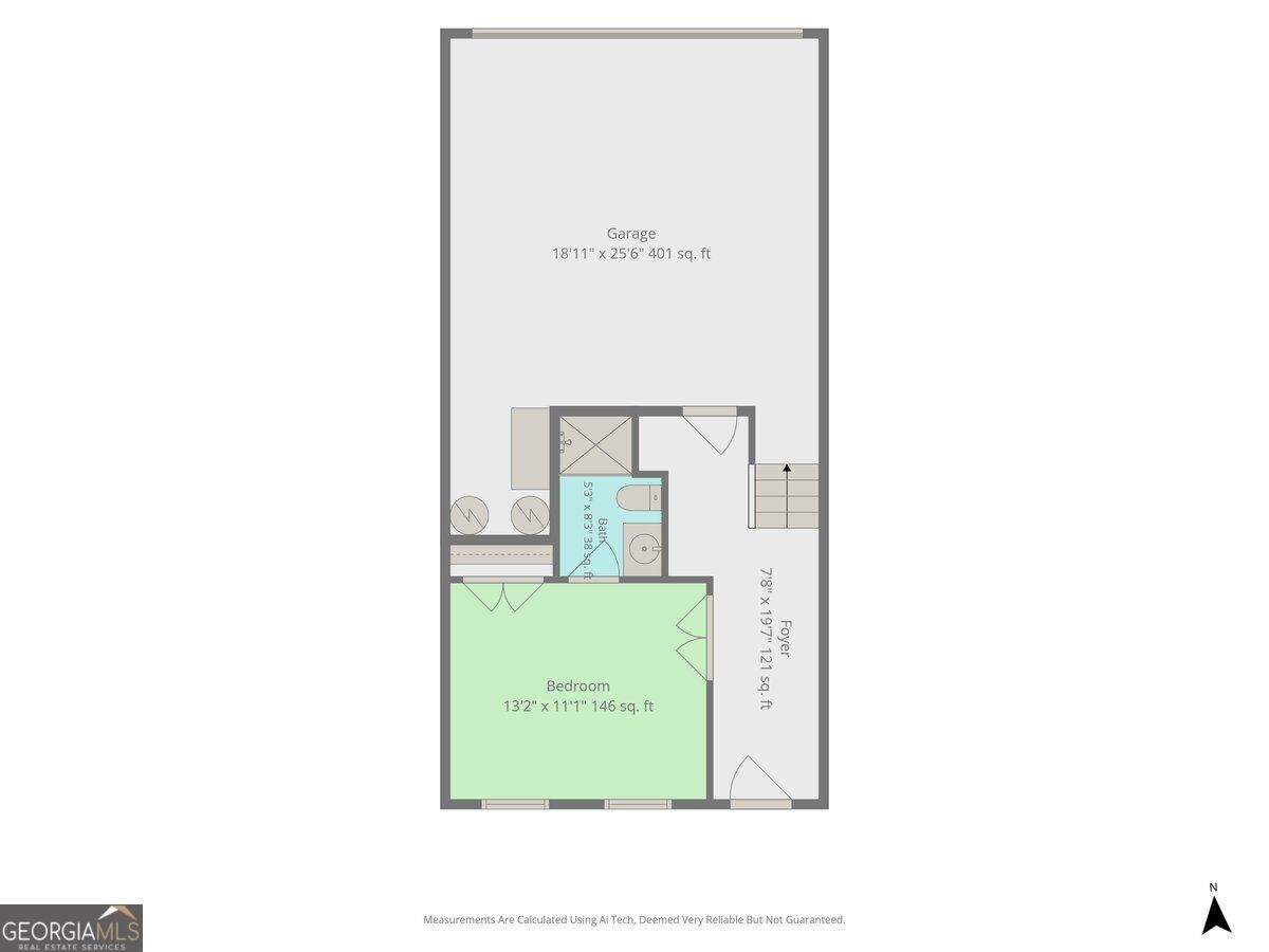 136 Harlow Circle Property Photo 25